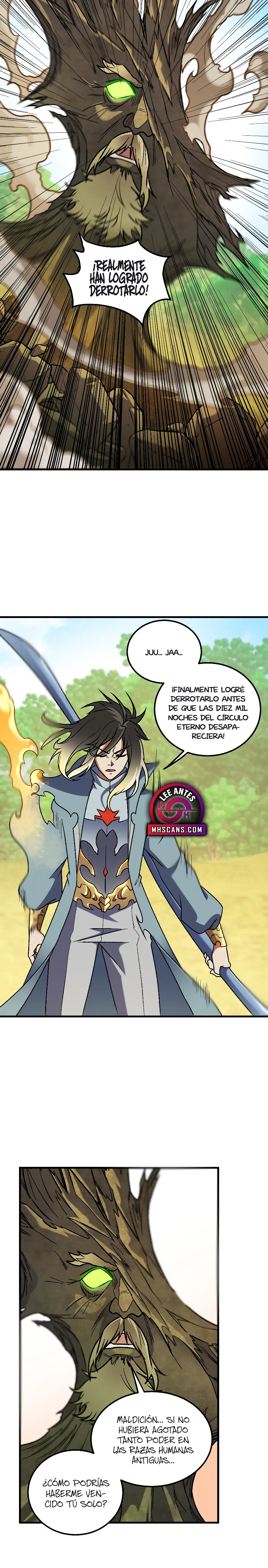 Página 19