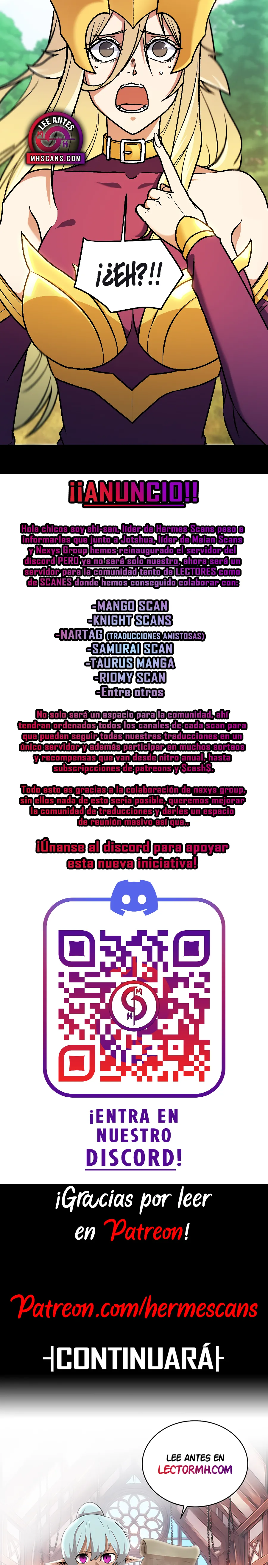 Página 25