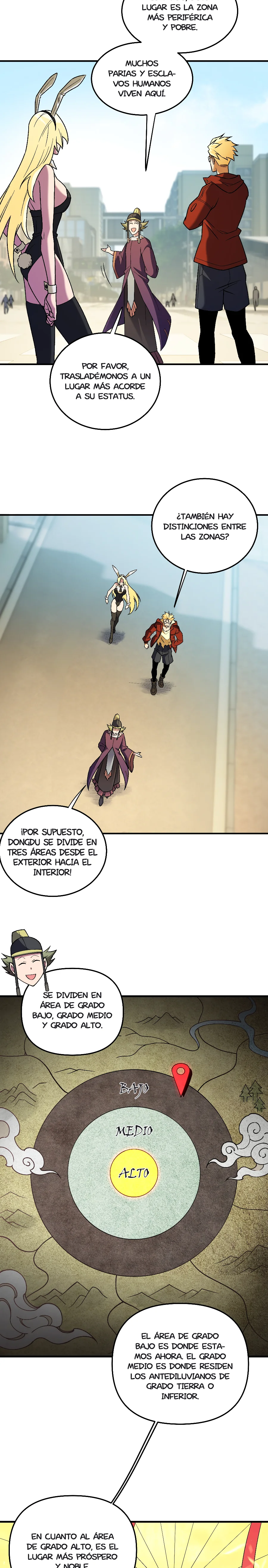 Página 15