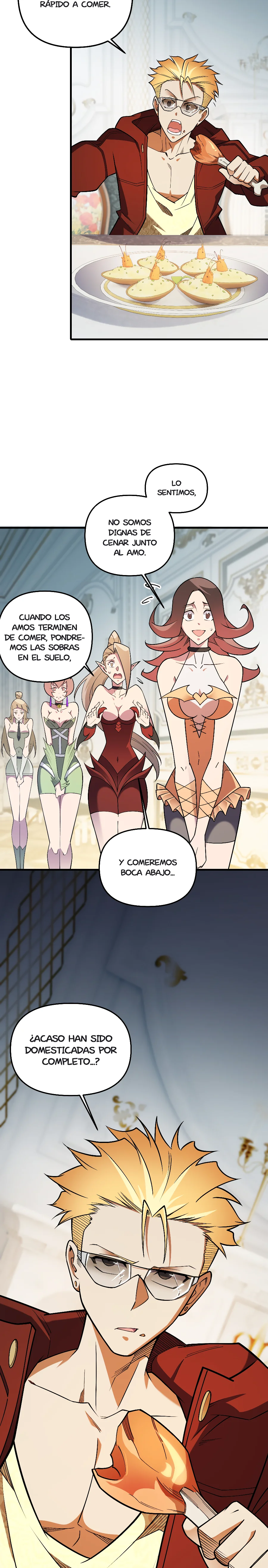 Página 22