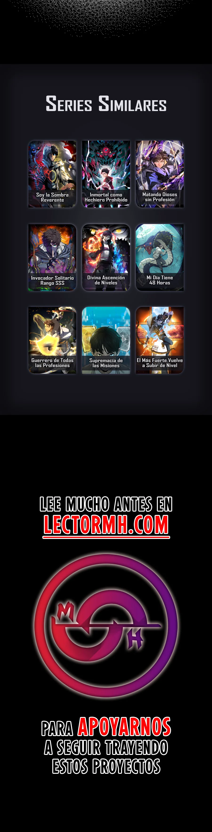 Página 33