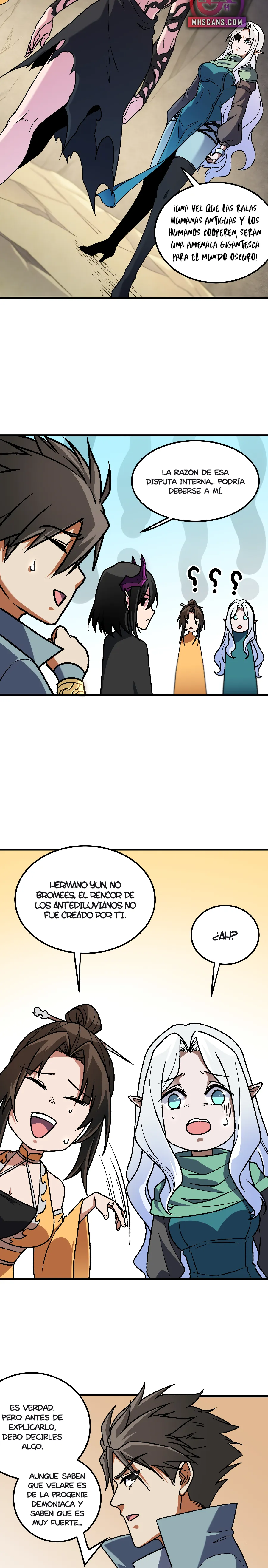 Página 11