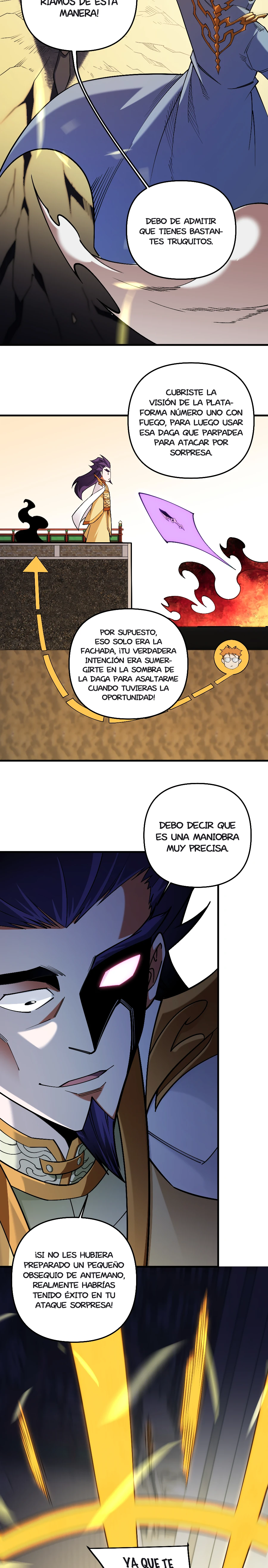 Página 21
