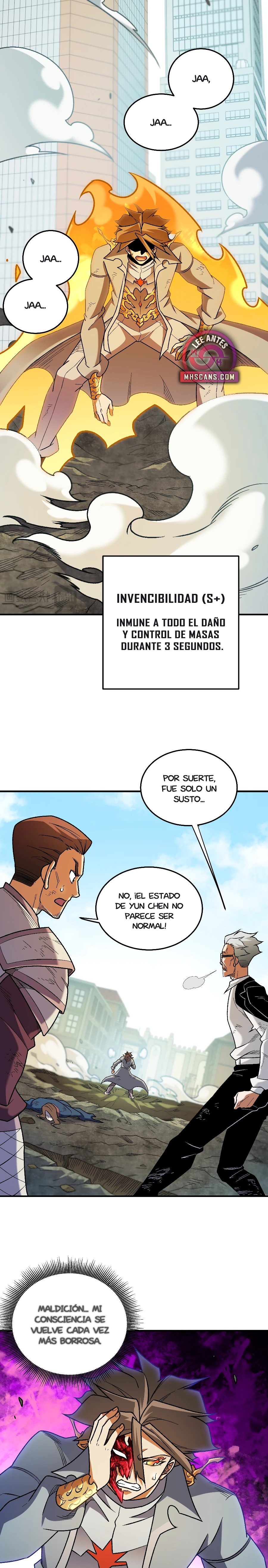 Página 12
