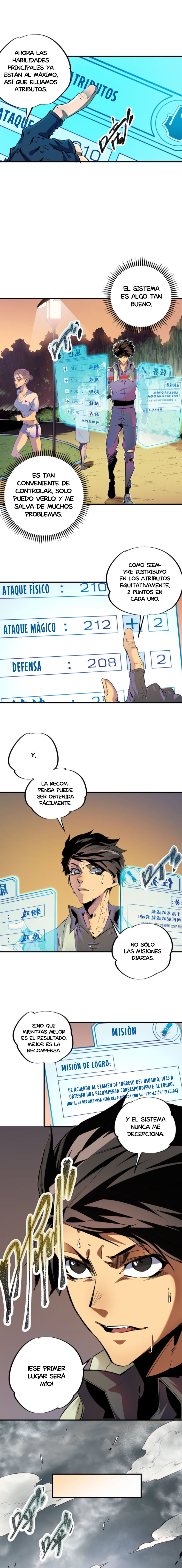 Página 9