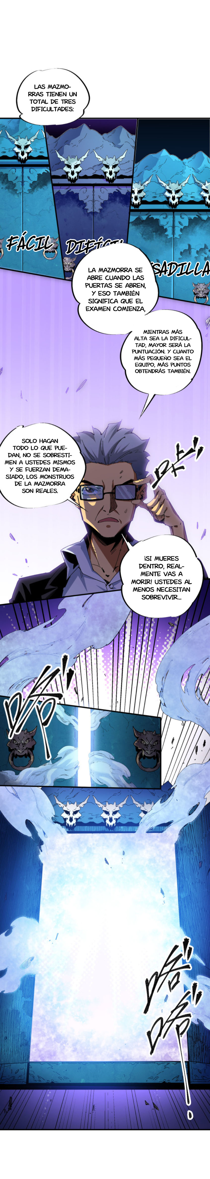 Página 11