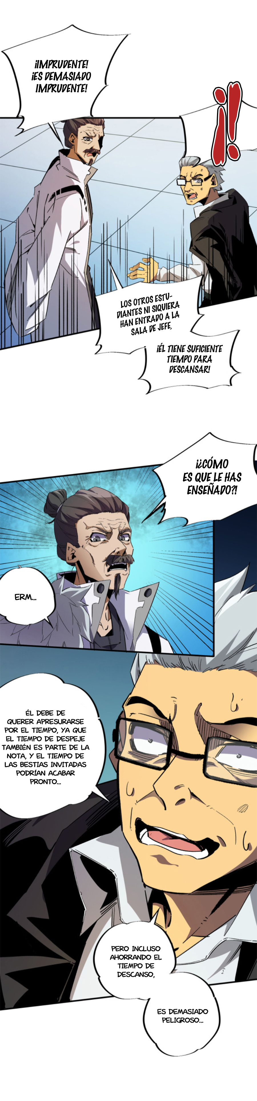 Página 14