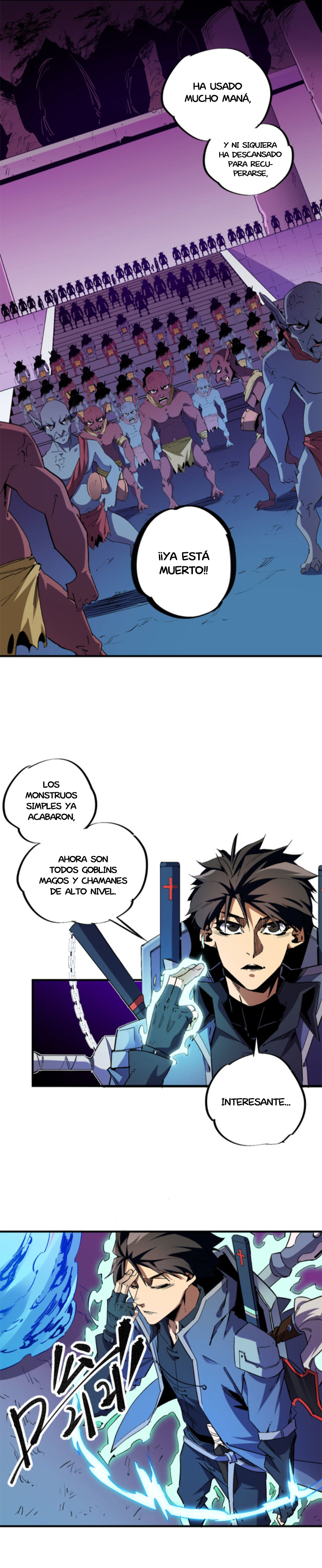 Página 16