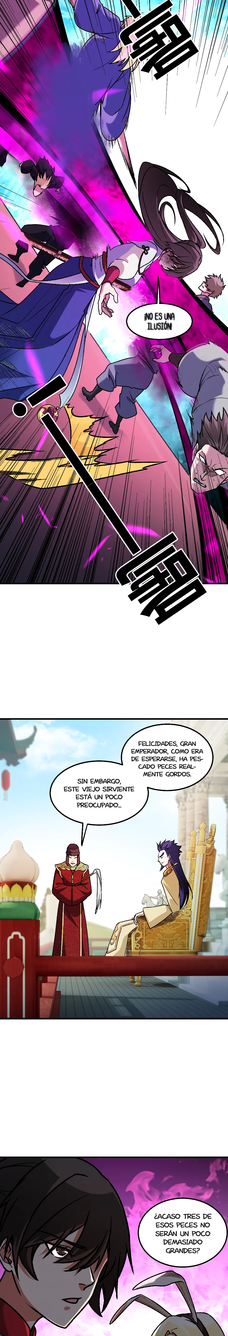 Página 14