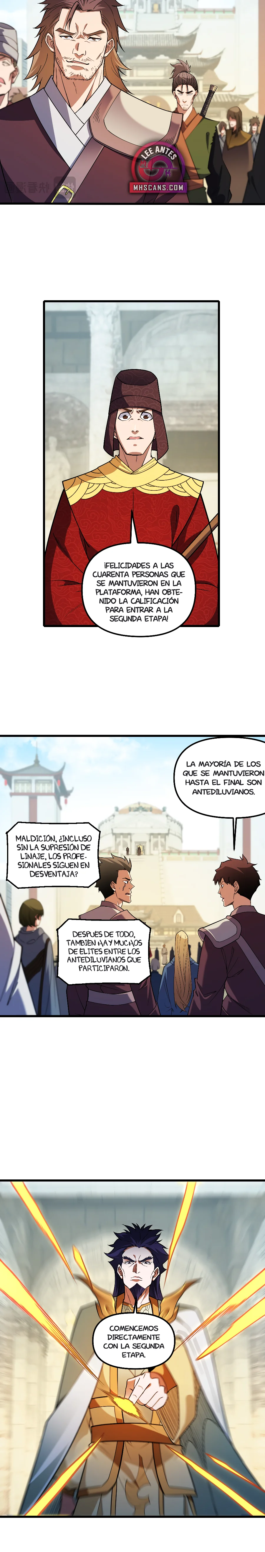 Página 17