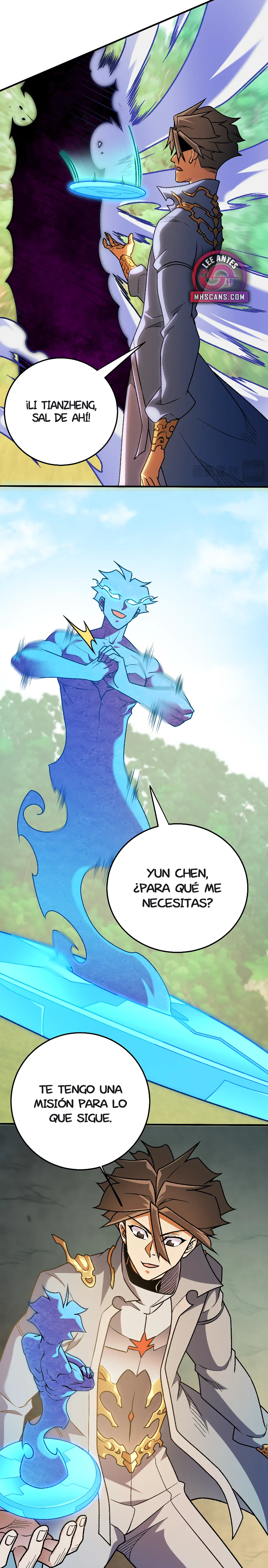 Página 14
