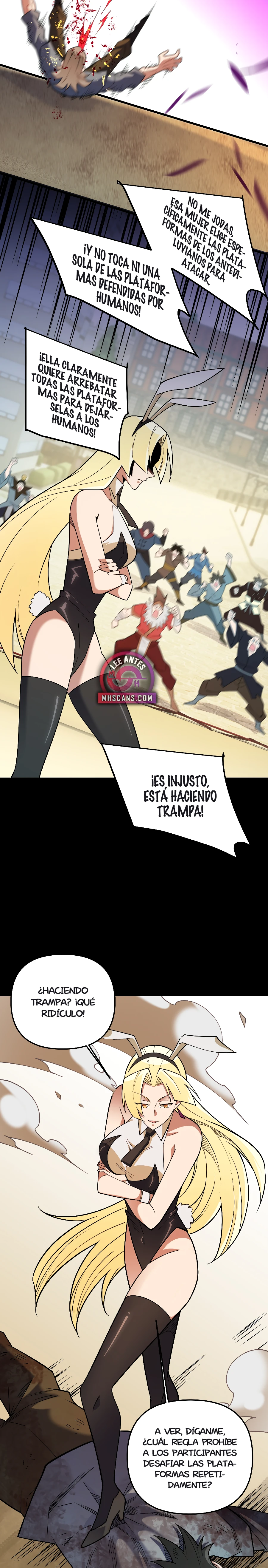 Página 18