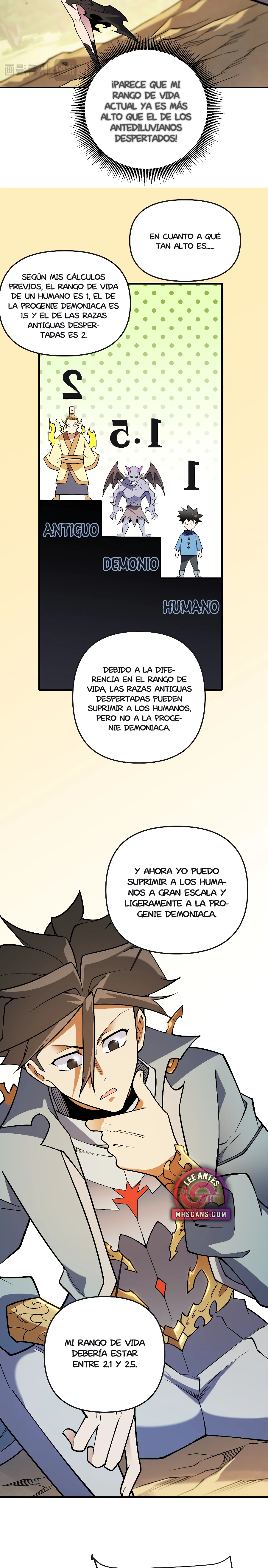 Página 14