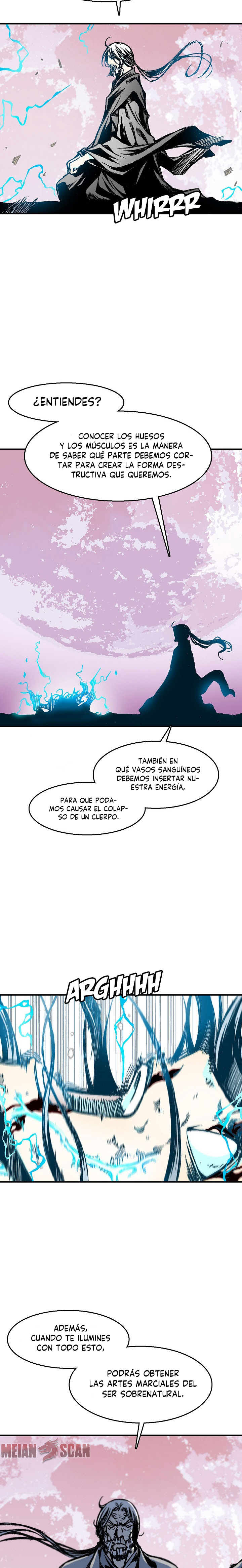 Página 17