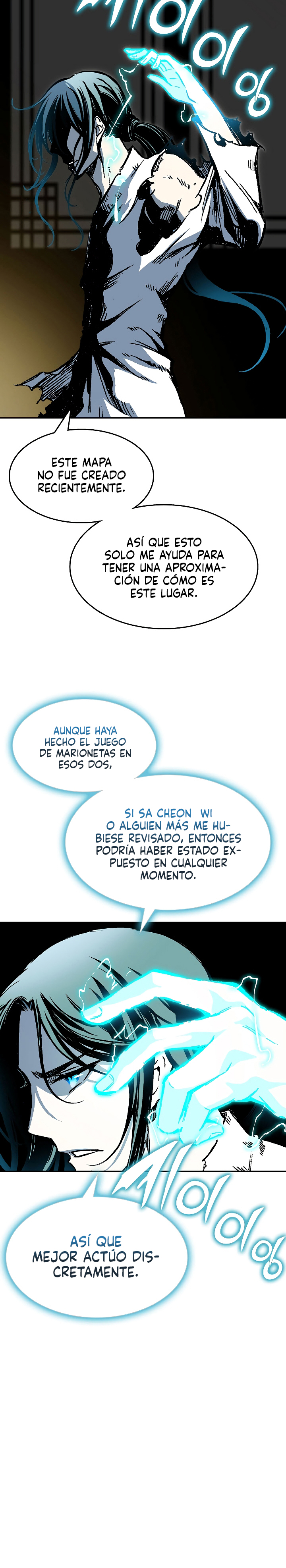 Página 19