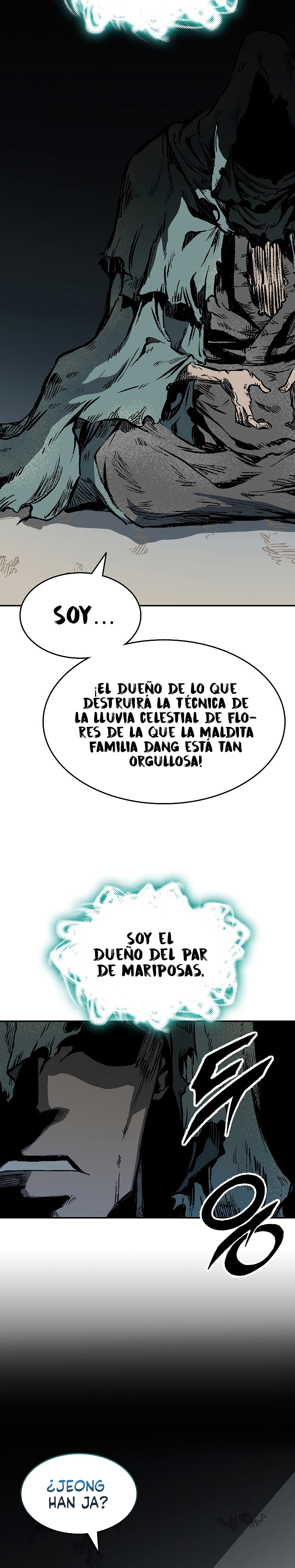 Página 31
