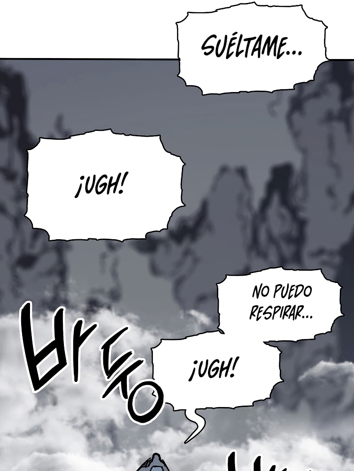 Página 47