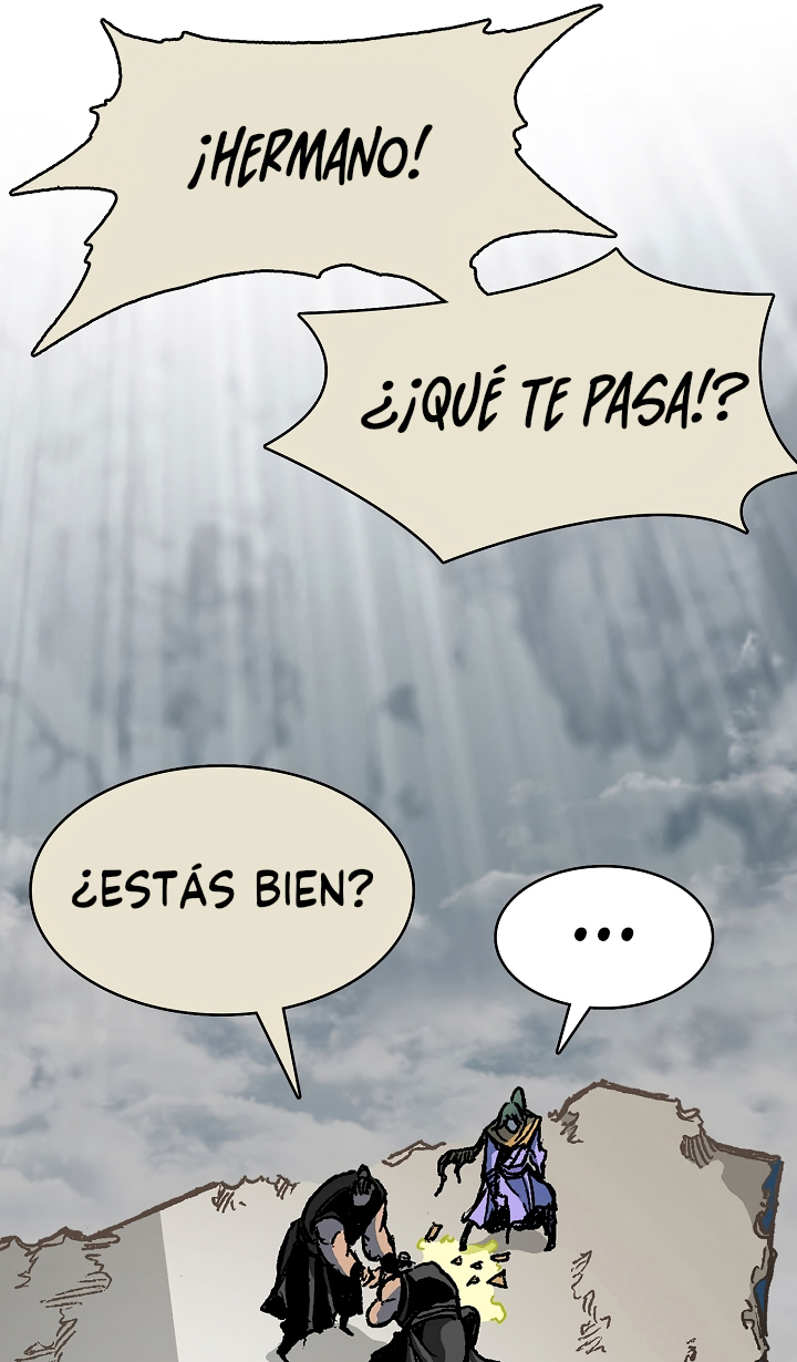 Página 59