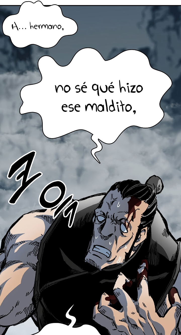 Página 71