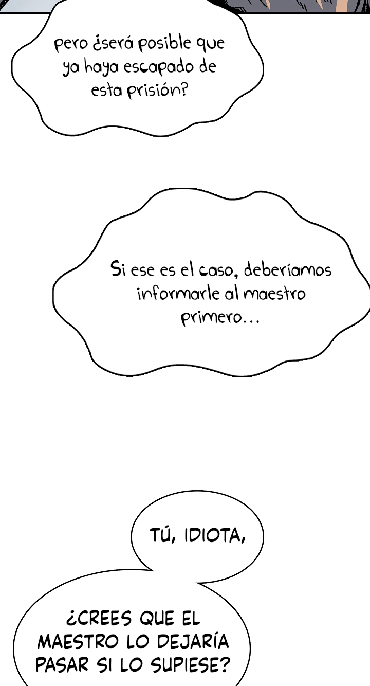 Página 72