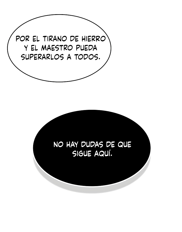 Página 76