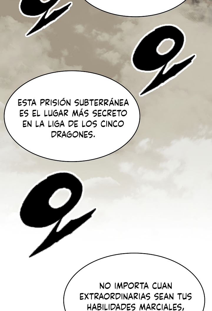Página 84