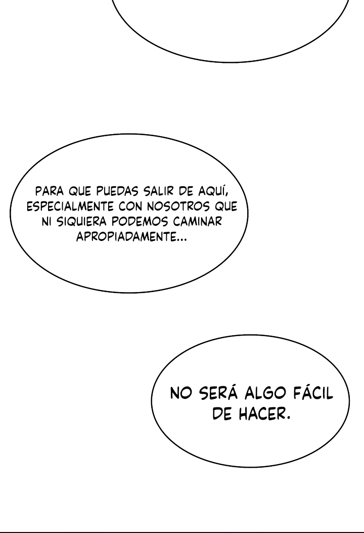 Página 85