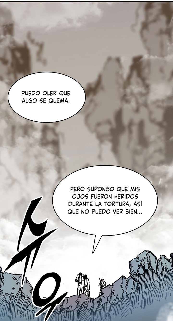 Página 104