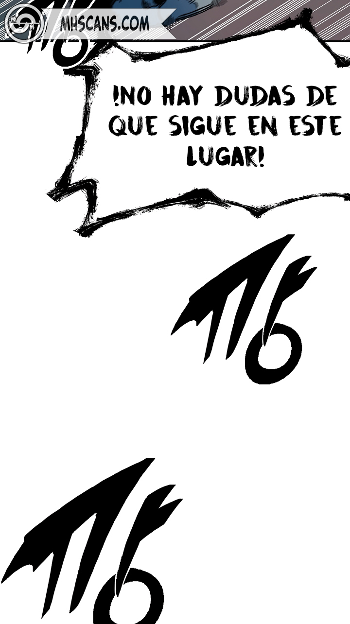Página 108
