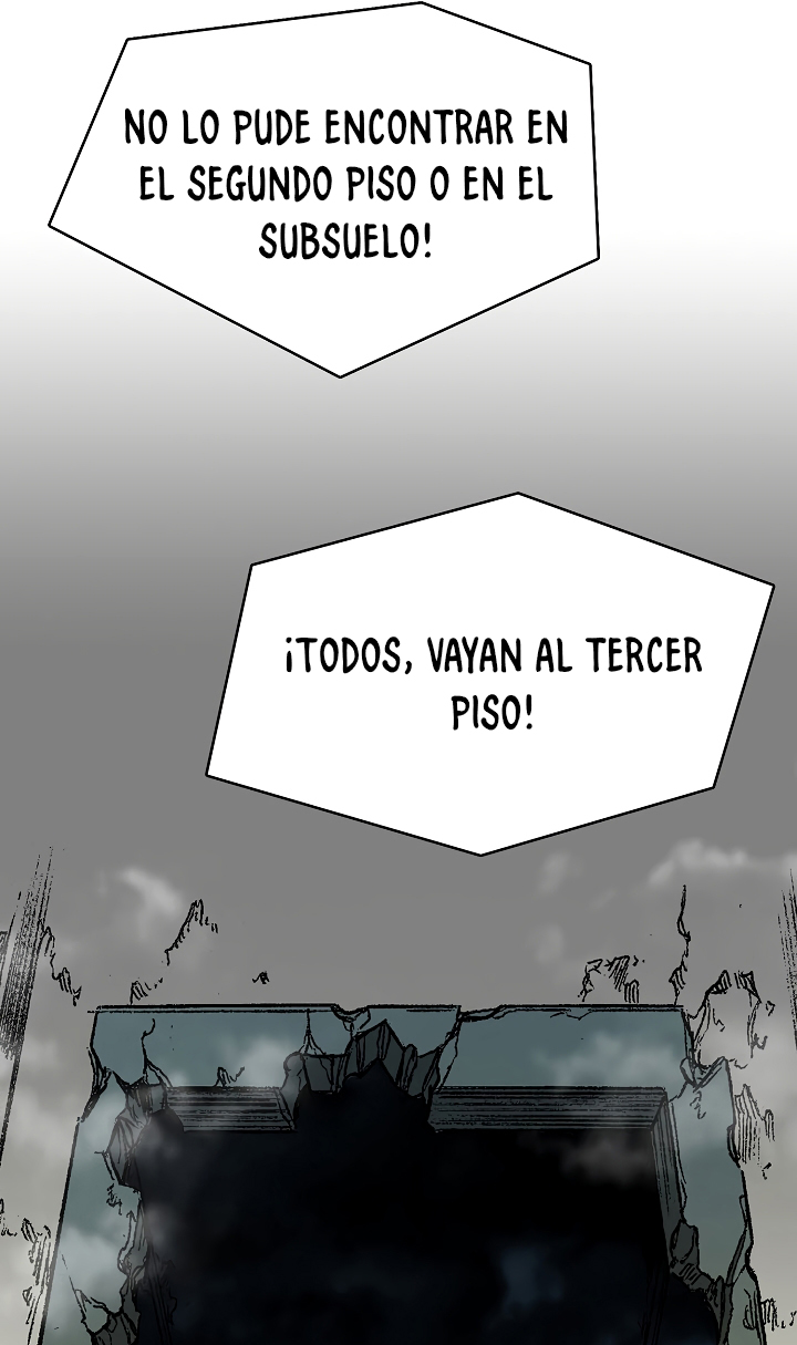 Página 110