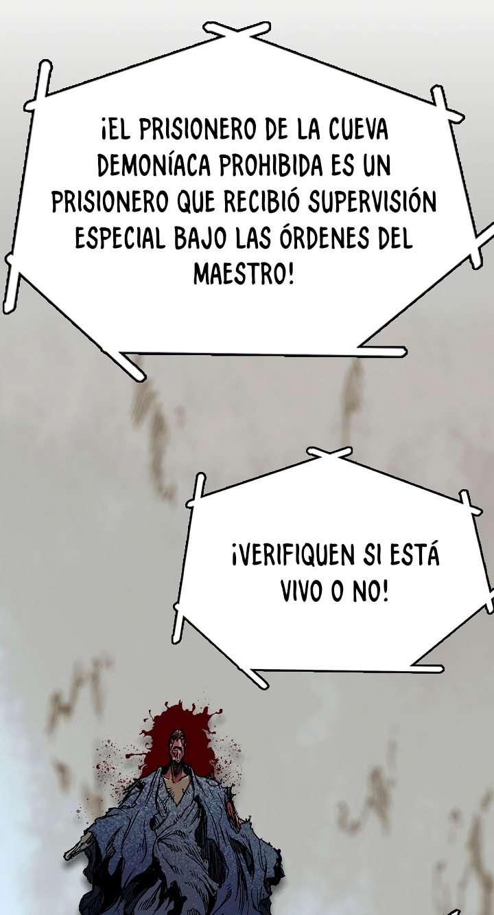 Página 113