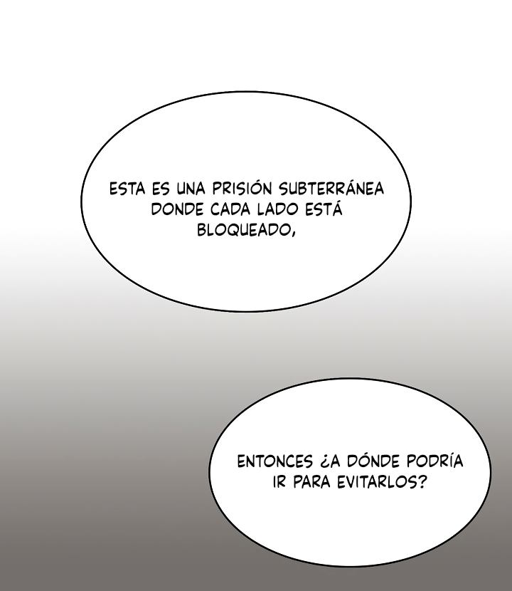 Página 121