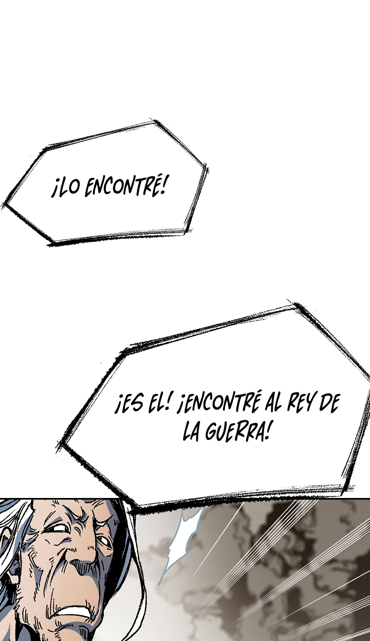 Página 126