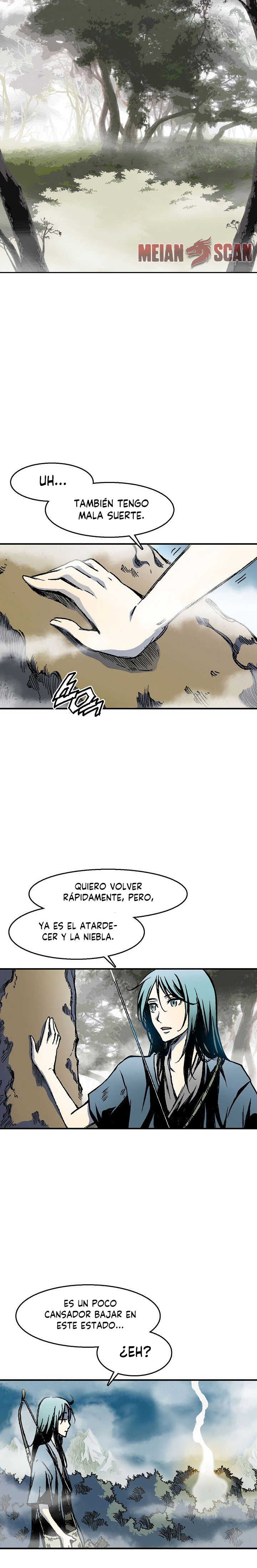 Página 16