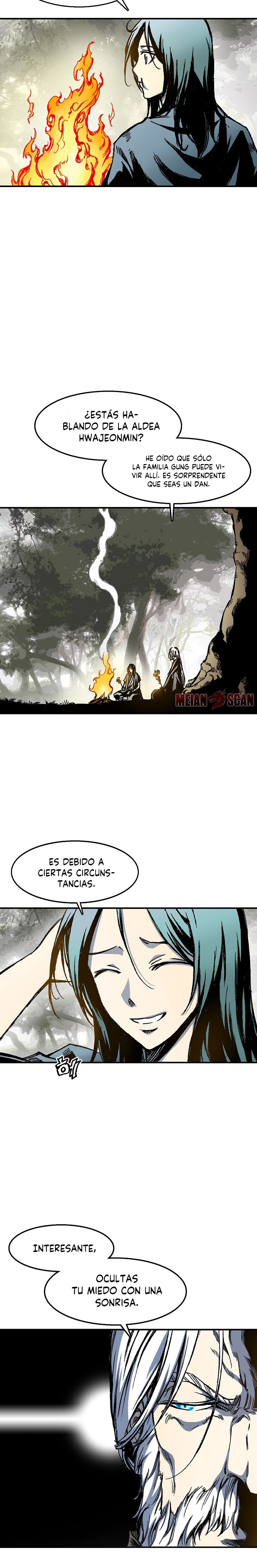 Página 24