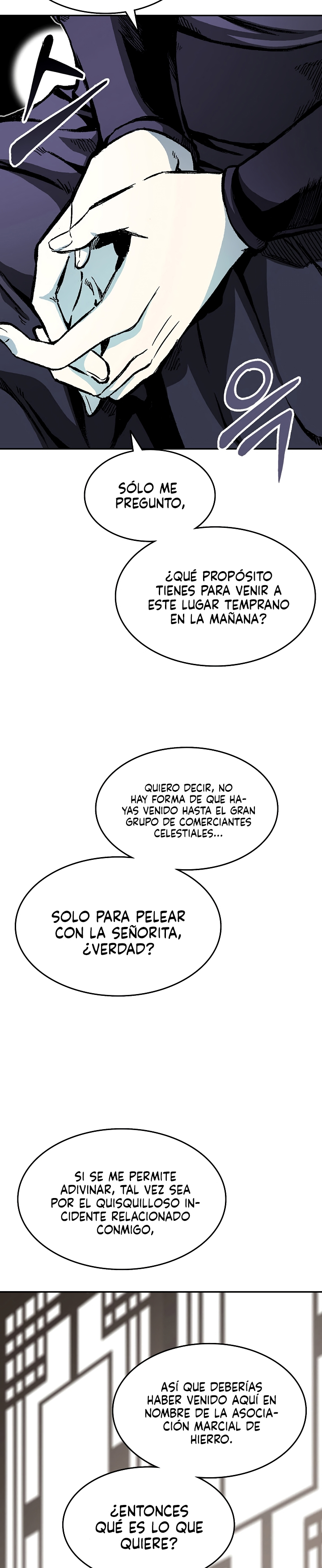 Página 34