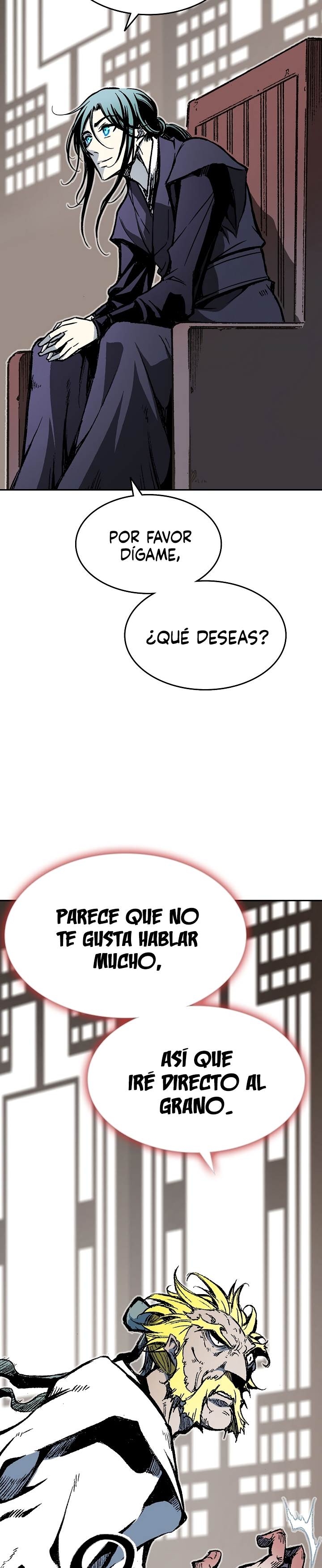 Página 35