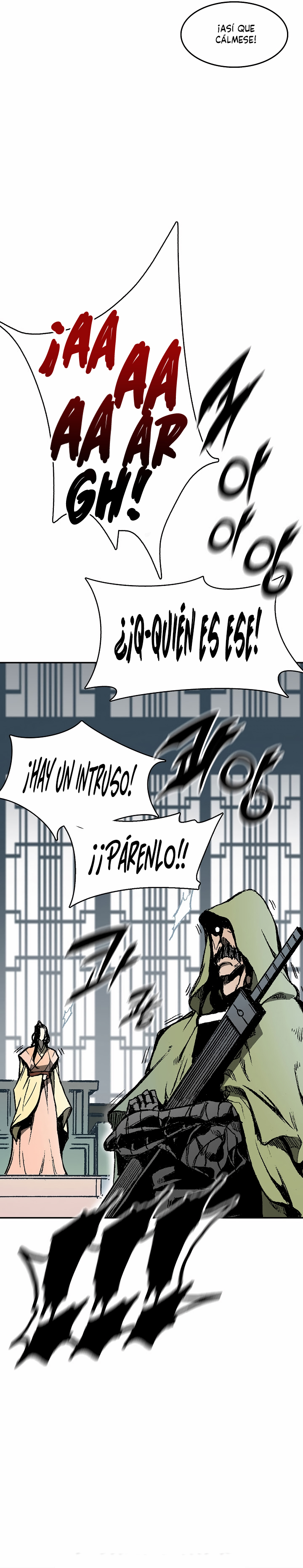 Página 27