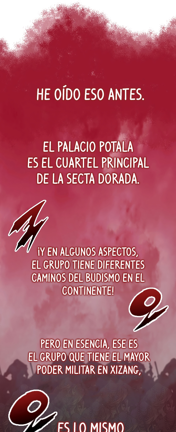 Página 37