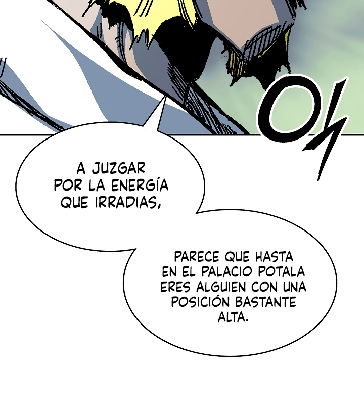 Página 42