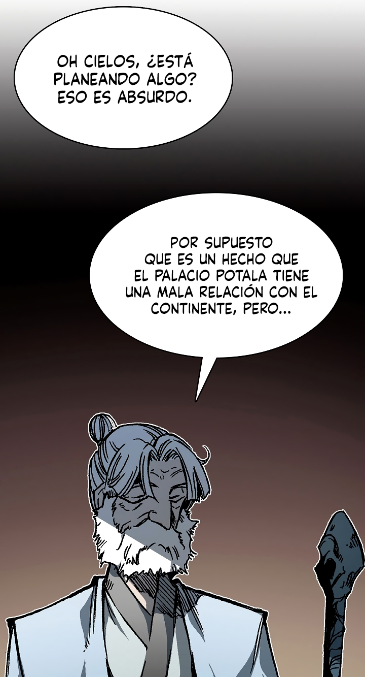 Página 46