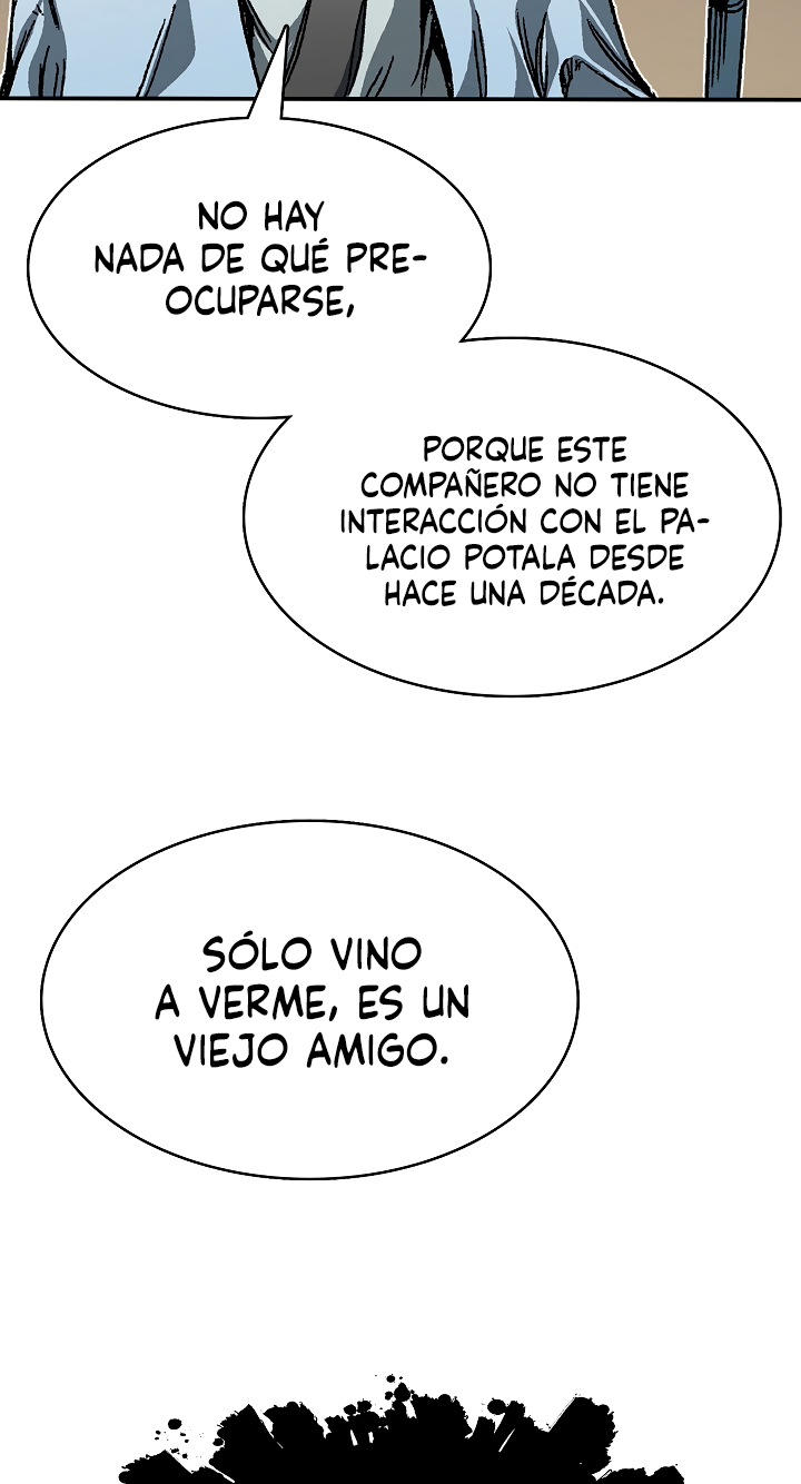 Página 47