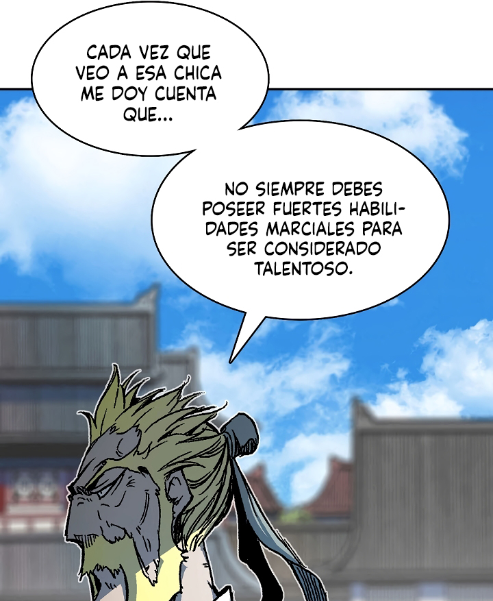 Página 64