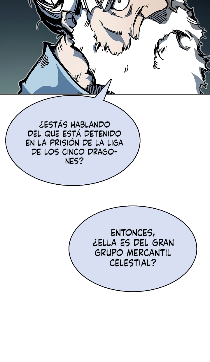 Página 69