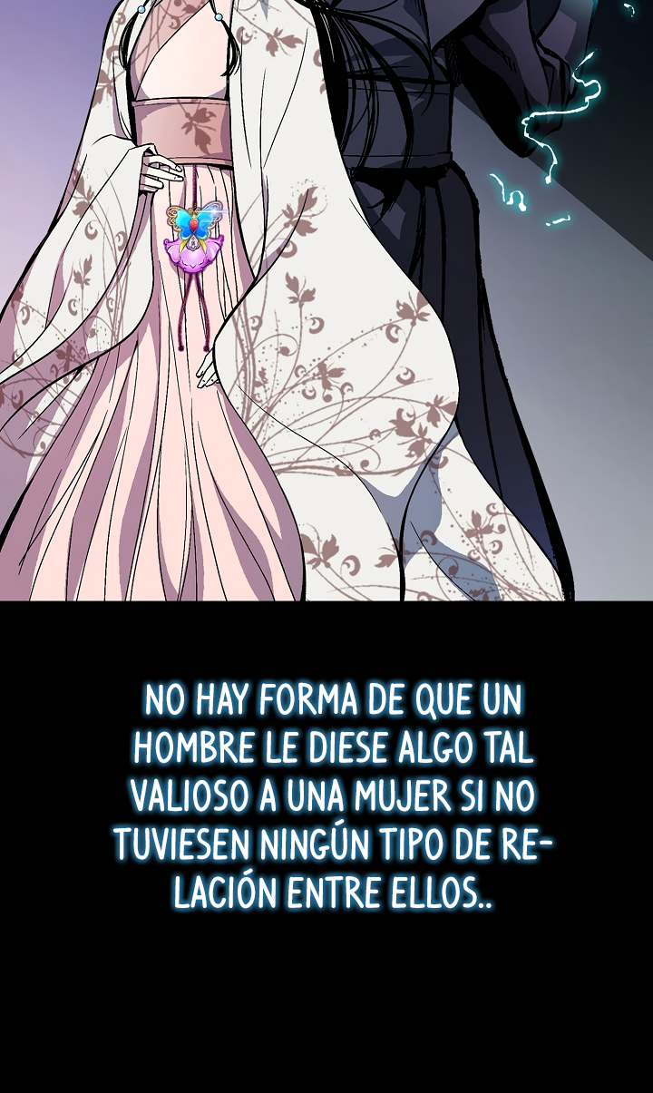Página 72