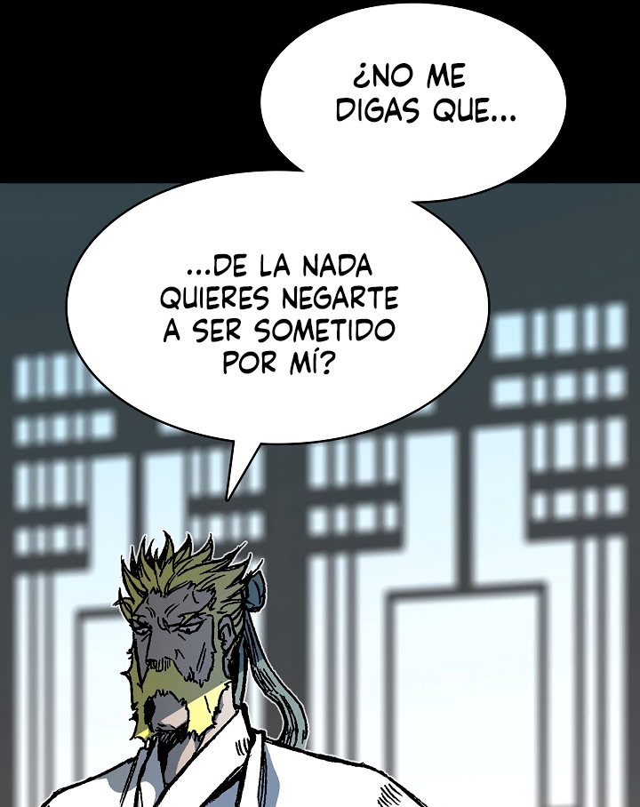 Página 79