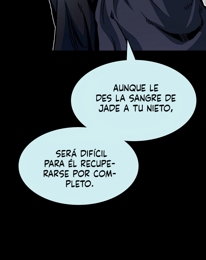 Página 81