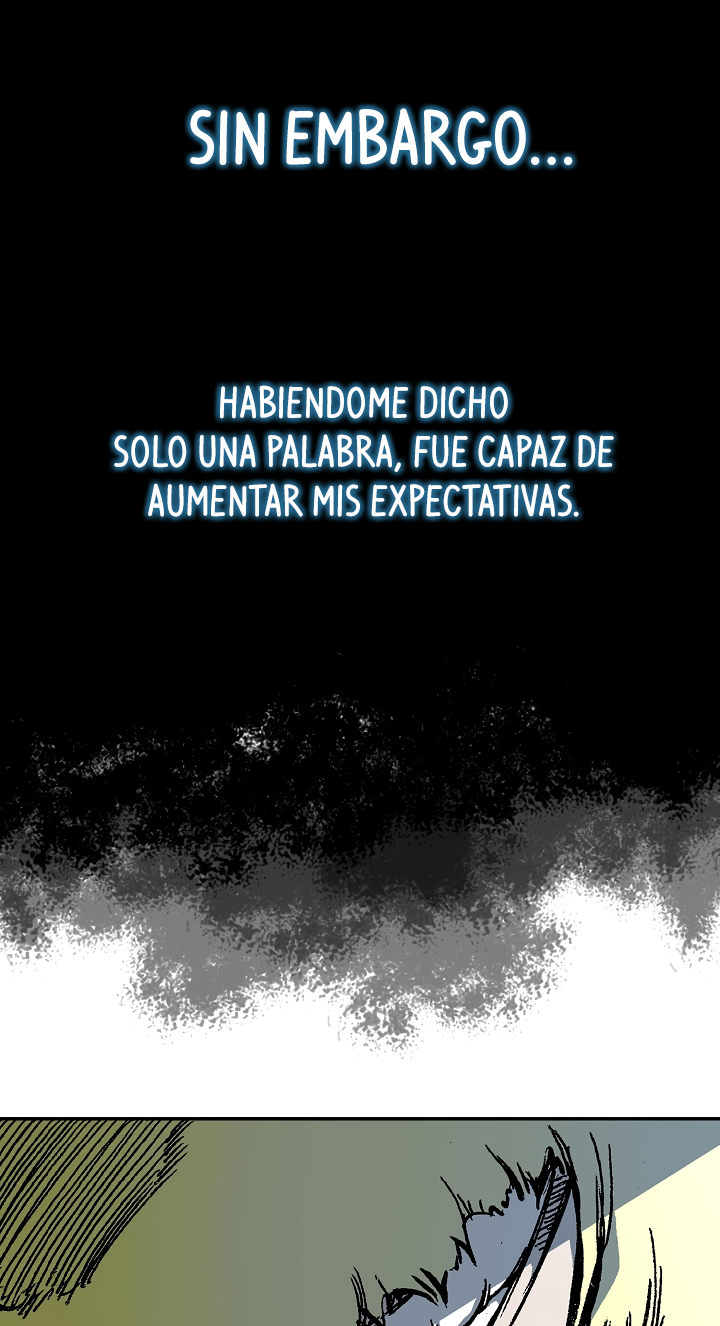 Página 86