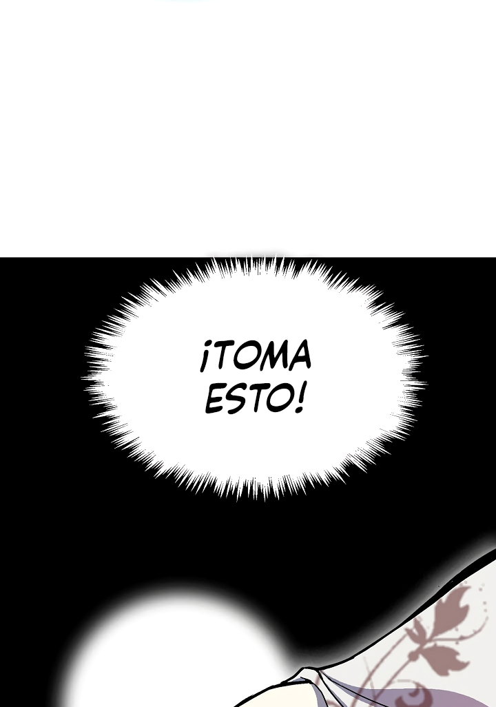 Página 95