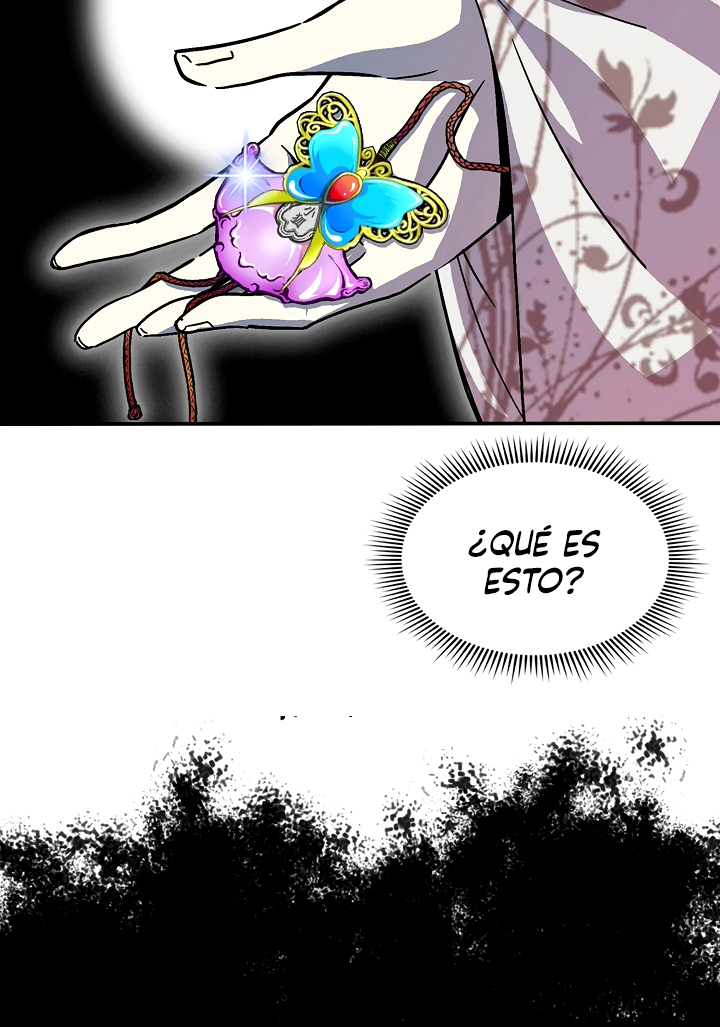 Página 96